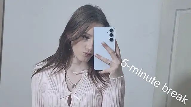 LisaBoddy online show from 24, 3, 2026