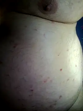 Bagod19841 online show from 11, 3, 2026