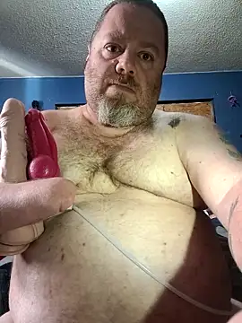 Bagod19841 online show from 17, 3, 2026