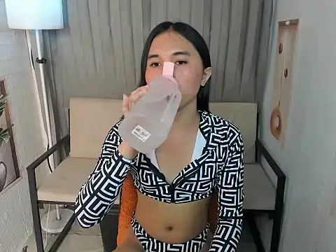 BigCockLiah online show from 3, 3, 2026