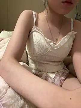 mengmeng776 online show from 16, 2, 2026