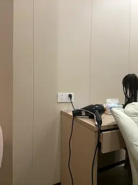 mengmeng776 online show from 6, 4, 2026