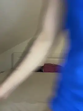 daddysgirly003 online show from 6, 3, 2026