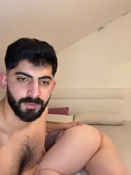 daddysgirly003 online show from 24, 3, 2026