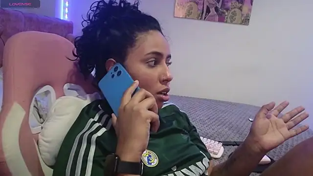 Snapshot of Valery__lovex chatting on 23, 2, 2026 Valery lovex online show from 23, 2, 2026