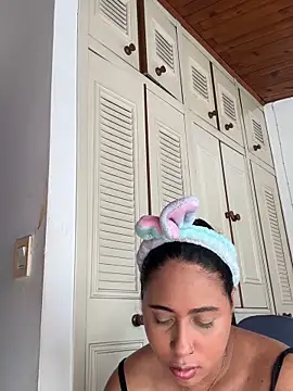 Valery  lovex online show from 4, 5, 2026
