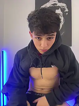 lian fooxx online show from 29, 4, 2026