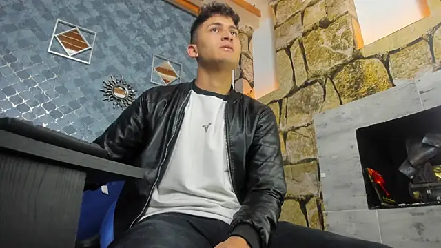 Ethan Waalker online show from 7, 1, 2026