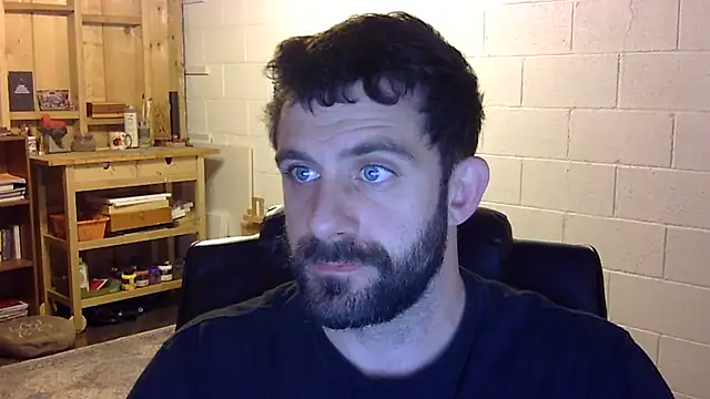 TenFifty1050 online show from 13, 1, 2026