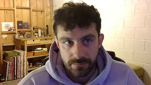 TenFifty1050 online show from 13, 4, 2026