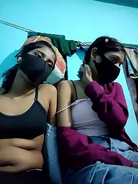 Aaradhya-Rani online show from 9, 1, 2026