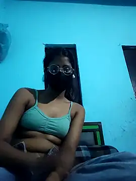 Aaradhya-Rani online show from 5, 3, 2026