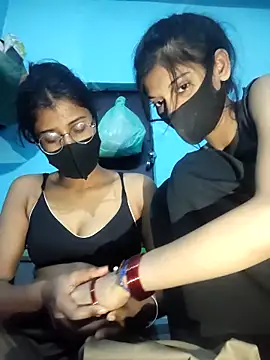 Aaradhya-Rani online show from 21, 4, 2026