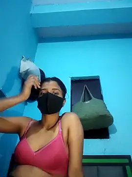 Aaradhya-Rani online show from 23, 4, 2026