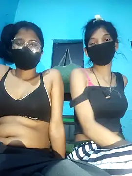 Aaradhya-Rani online show from 24, 4, 2026