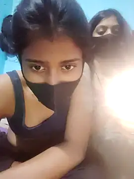 Aaradhya-Rani online show from 25, 4, 2026