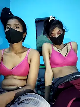 Aaradhya-Rani online show from 26, 4, 2026