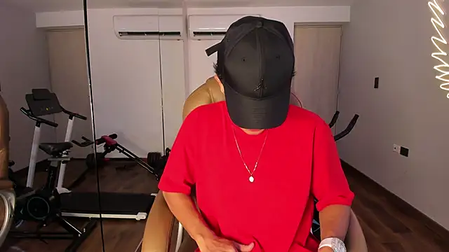  TaylorBlack online show from 18, 4, 2026