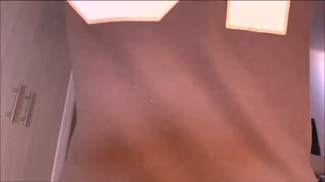 Snapshot of aria_monroee chatting on 22, 3, 2026 aria monroee online show from 22, 3, 2026