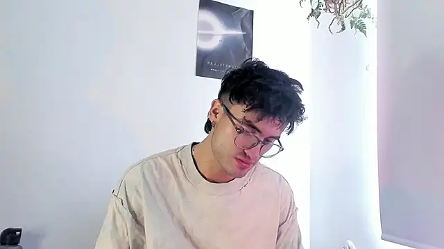 Snapshot of charlie_dicker chatting on 8, 1, 2026 charlie dicker online show from 8, 1, 2026