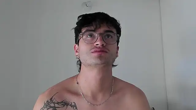 Snapshot of charlie_dicker chatting on 6, 2, 2026 charlie dicker online show from 6, 2, 2026