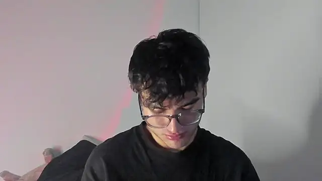 charlie dicker online show from 29, 4, 2026