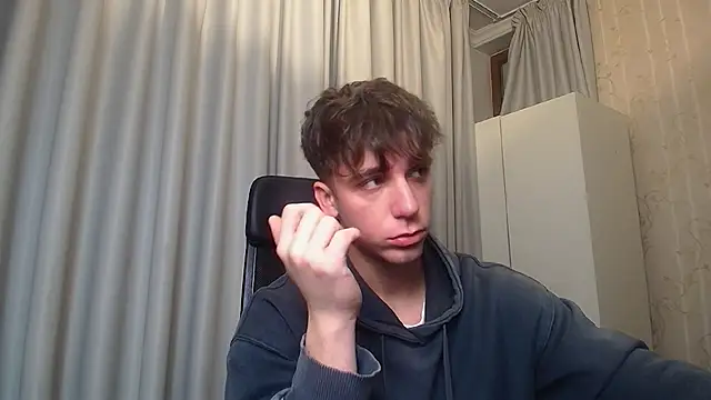 KellenWest online show from 1, 2, 2026