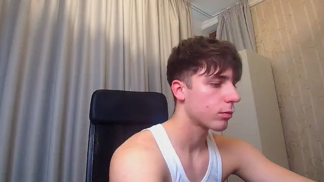 KellenWest online show from 10, 2, 2026