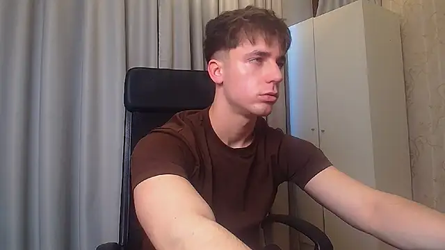 KellenWest online show from 9, 3, 2026