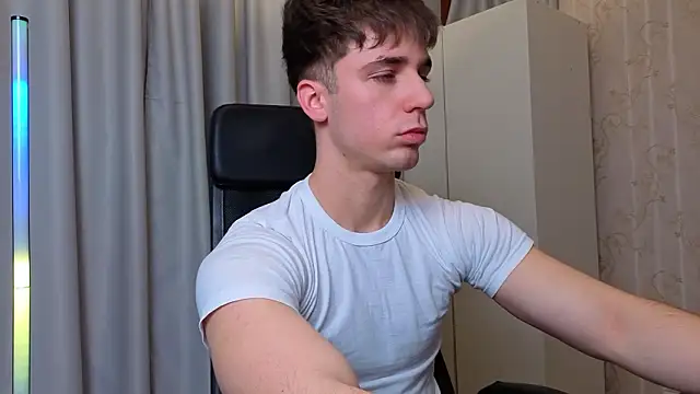 KellenWest online show from 17, 3, 2026