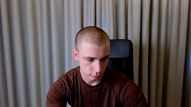 KellenWest online show from 5, 4, 2026