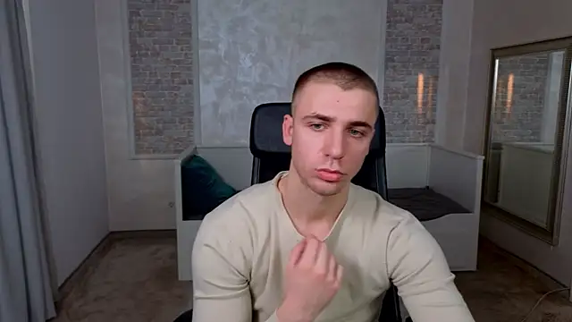 KellenWest online show from 18, 4, 2026