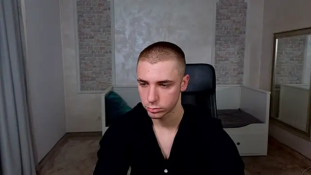 KellenWest online show from 19, 4, 2026