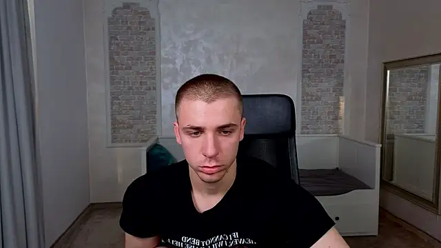 KellenWest online show from 21, 4, 2026