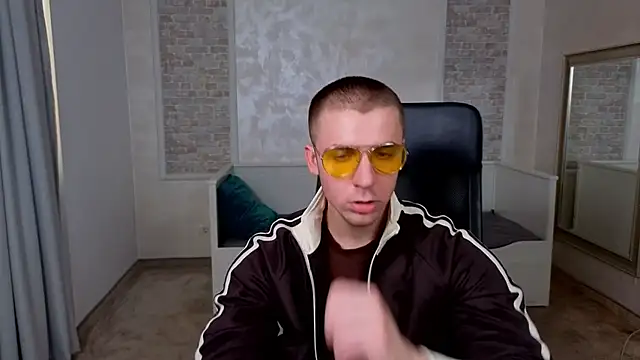 KellenWest online show from 22, 4, 2026