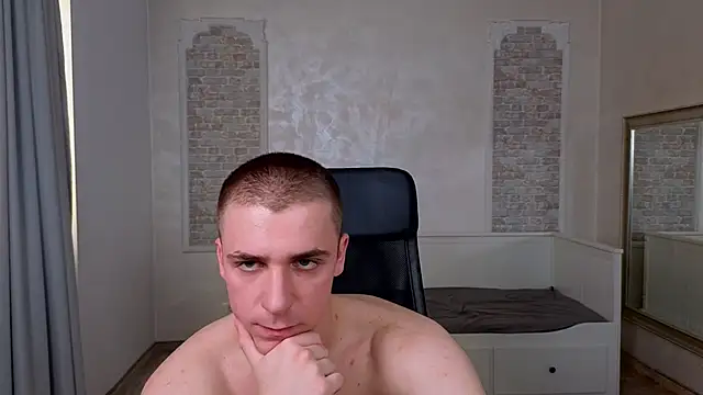 KellenWest online show from 23, 4, 2026