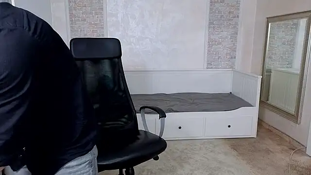 KellenWest online show from 24, 4, 2026