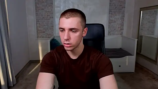 KellenWest online show from 26, 4, 2026