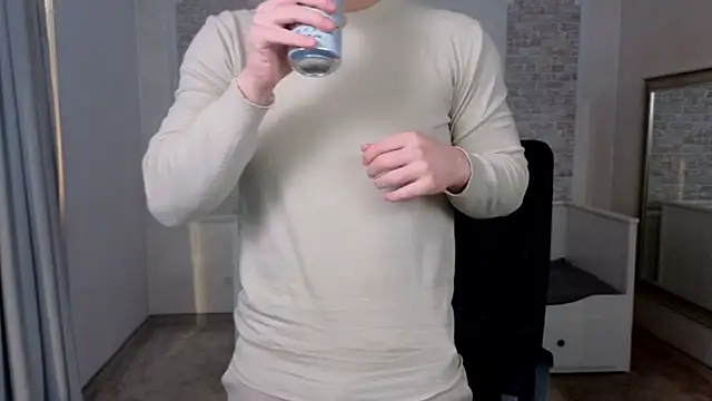 KellenWest online show from 27, 4, 2026