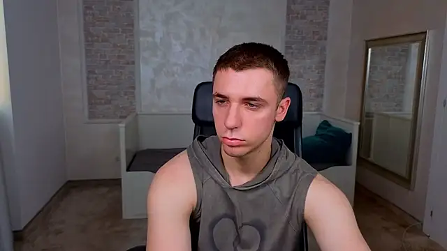 KellenWest online show from 4, 6, 2026