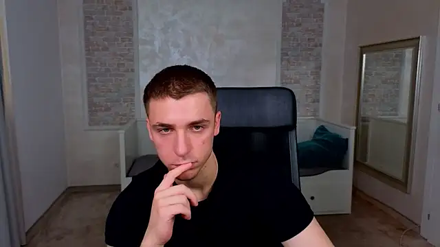 KellenWest online show from 5, 6, 2026