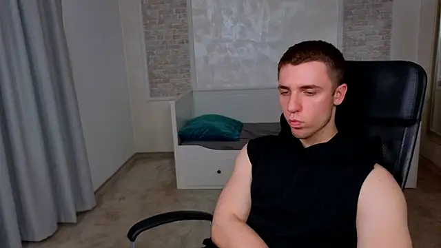 KellenWest online show from 10, 6, 2026