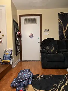 Snapshot of daddydarkskindikk chatting on 23, 12, 2025 daddydarkskindikk online show from 23, 12, 2025