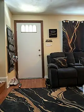 Snapshot of daddydarkskindikk chatting on 13, 2, 2026 daddydarkskindikk online show from 13, 2, 2026