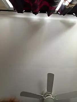 Snapshot of daddydarkskindikk chatting on 21, 2, 2026 daddydarkskindikk online show from 21, 2, 2026