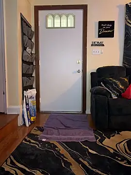 Snapshot of daddydarkskindikk chatting on 26, 2, 2026 daddydarkskindikk online show from 26, 2, 2026