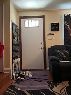 Snapshot of daddydarkskindikk chatting on 28, 2, 2026 daddydarkskindikk online show from 28, 2, 2026