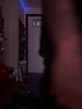 Snapshot of daddydarkskindikk chatting on 1, 3, 2026 daddydarkskindikk online show from 1, 3, 2026