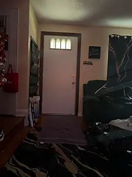 Snapshot of daddydarkskindikk chatting on 2, 3, 2026 daddydarkskindikk online show from 2, 3, 2026