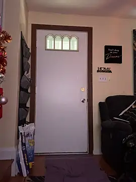 Snapshot of daddydarkskindikk chatting on 3, 3, 2026 daddydarkskindikk online show from 3, 3, 2026